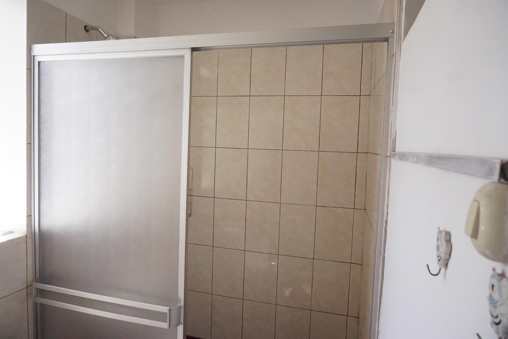 Hotel Residencial Mamamia Tacna Exterior foto